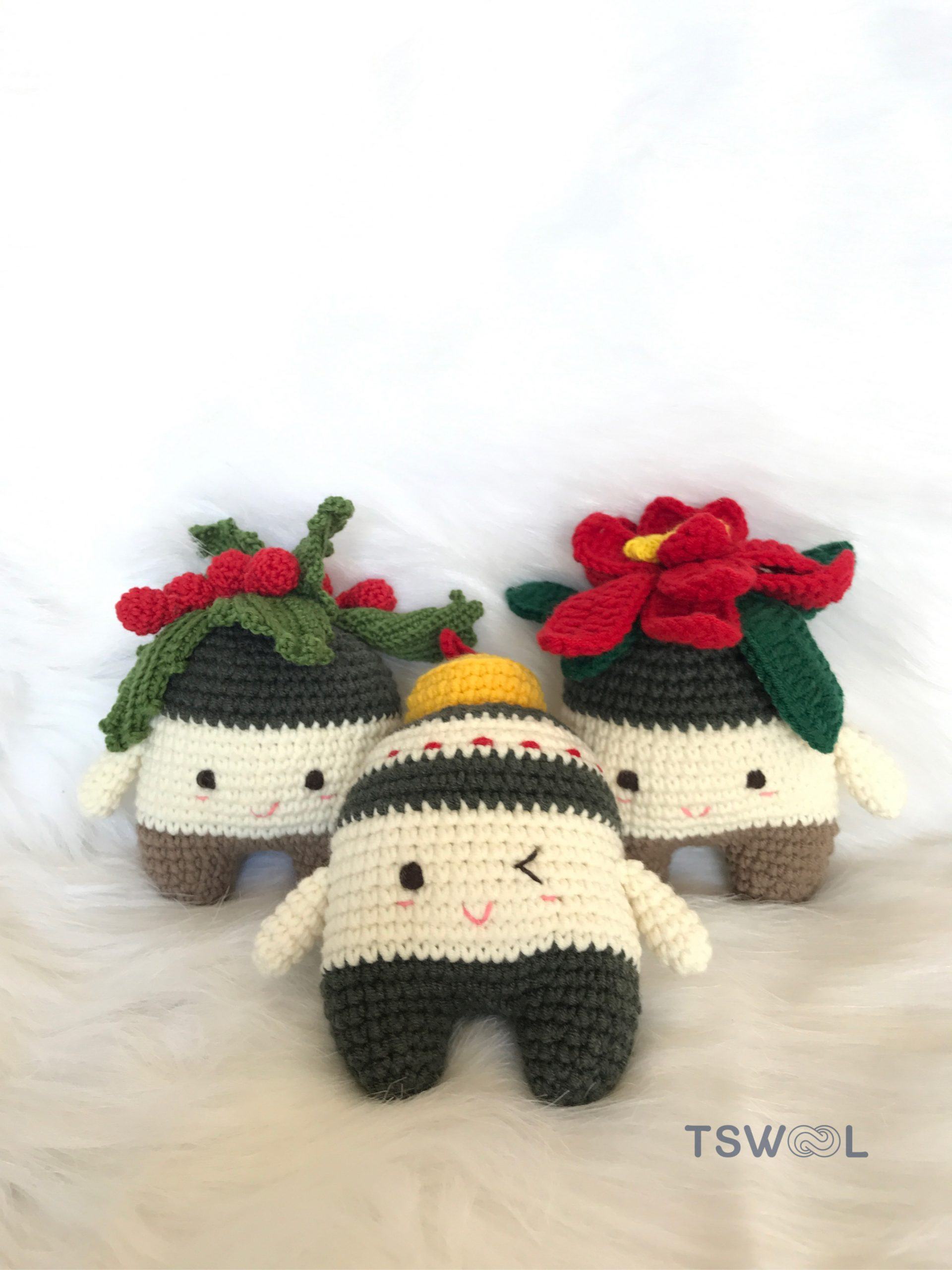 noel-tam-gui-oro-len-handmade-tswool-4