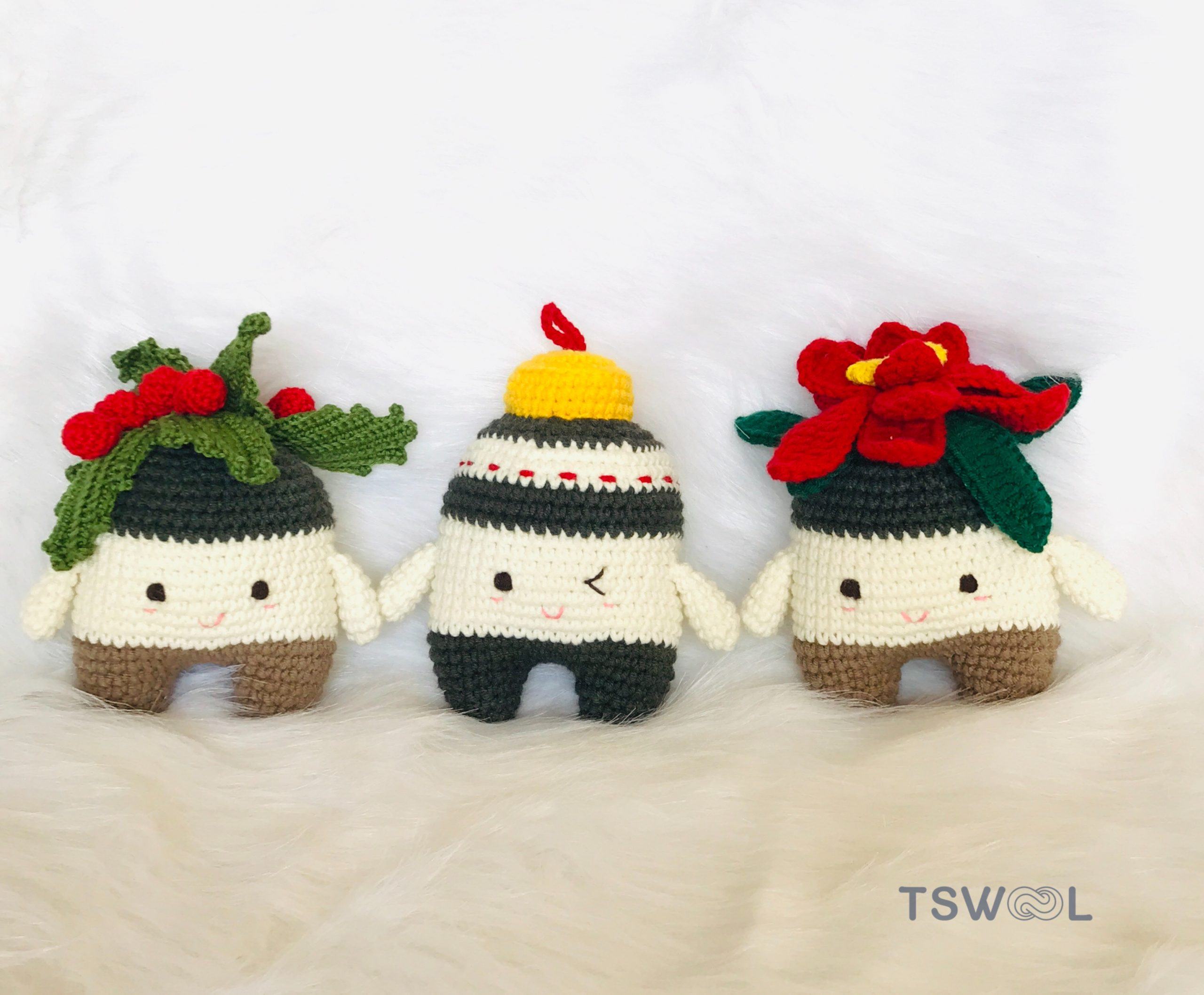 noel-tam-gui-oro-len-handmade-tswool-5