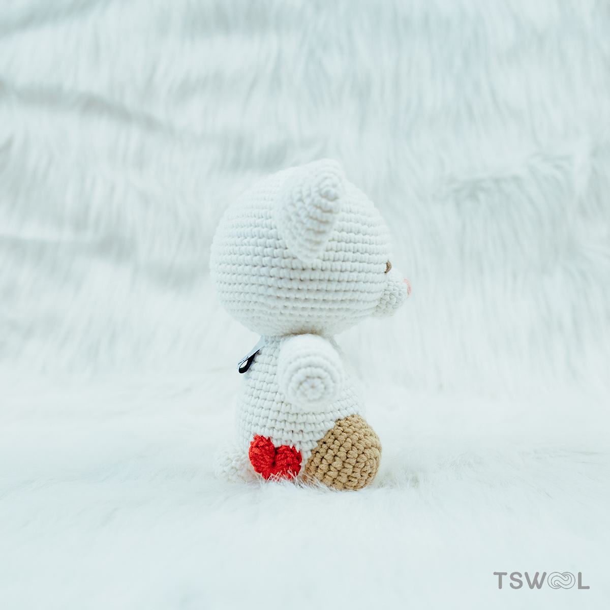 gau-mina-thu-bong-len-handmade-tswool-2