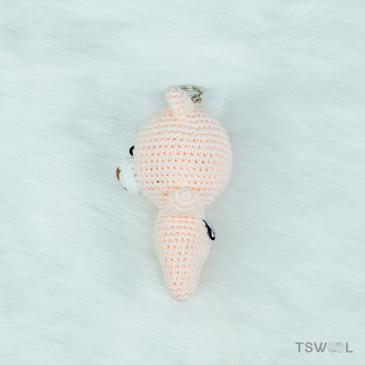 moc-khoa-gau-hong-thu-bong-len-handmade-tswool-2