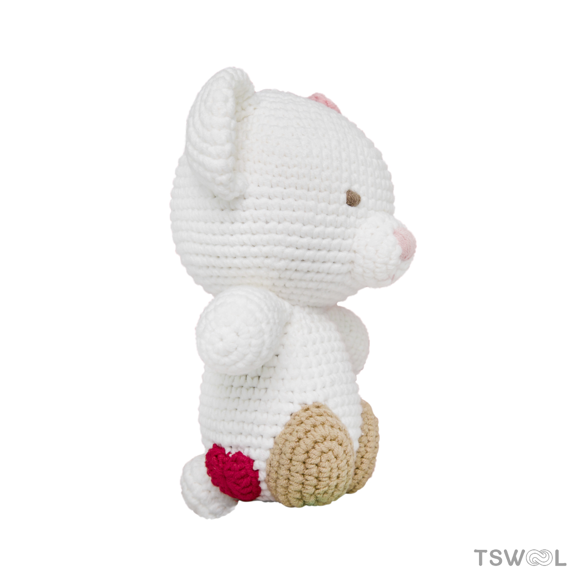 gau-mina-no-hong-1-len-handmade-tswool