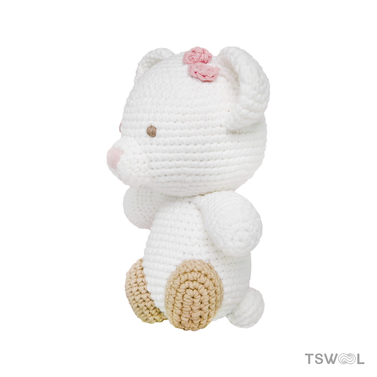 gau-mina-no-hong-2-len-handmade-tswool