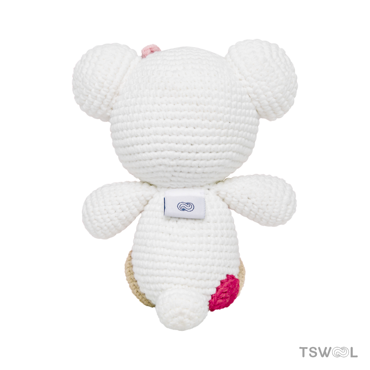 gau-mina-no-hong-3-len-handmade-tswool