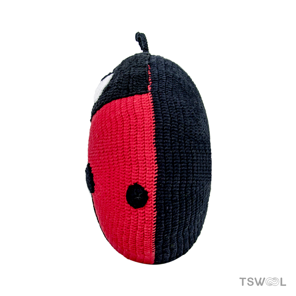 goi-tua-bo-canh-cam-1-len-handmade-tswool