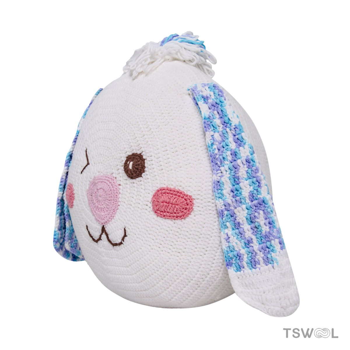 goi-tua-tho-nhay-mat-1-len-handmade-tswool