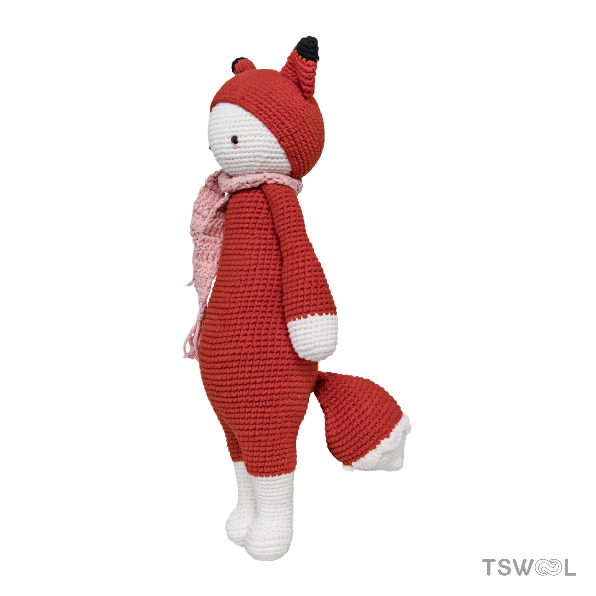 lala-cao1-len-handmade-tswool