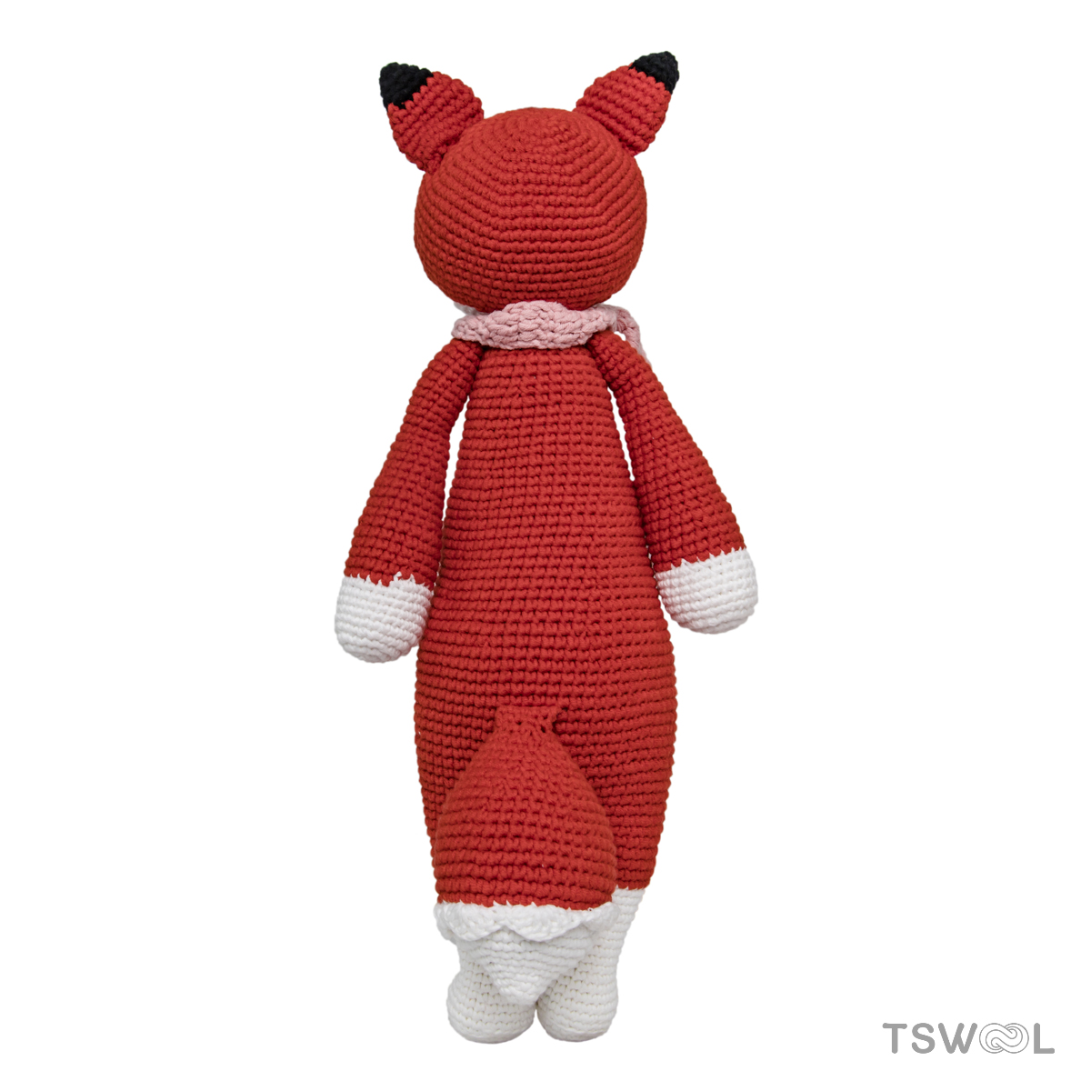 lala-cao2-len-handmade-tswool