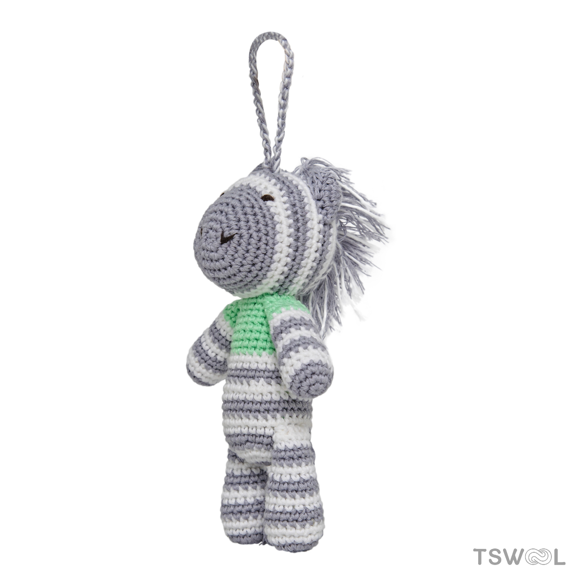 mk-ngua-van-1-len-handmade-tswool