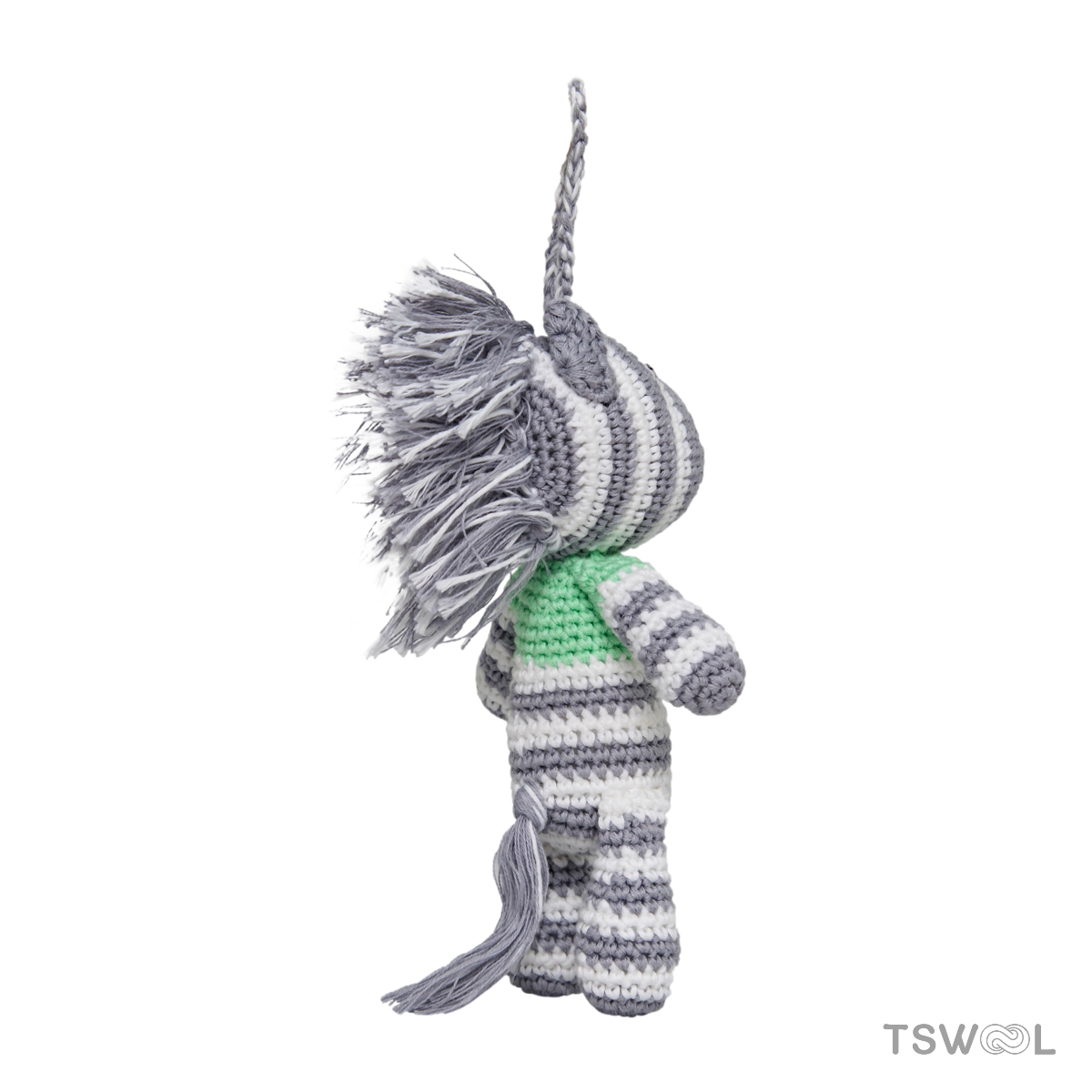 mk-ngua-van-2-len-handmade-tswool