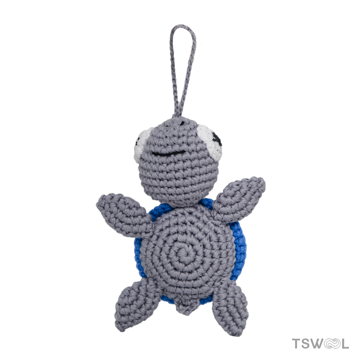 mk-rua-xam-mai-xanh-duong-1-len-handmade-tswool