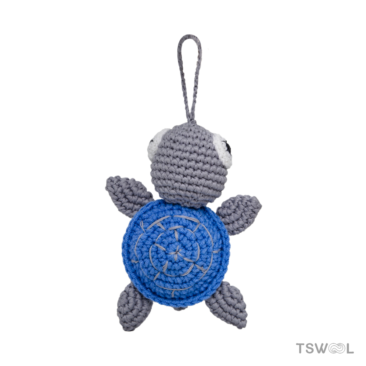 mk-rua-xam-mai-xanh-duong-len-handmade-tswool