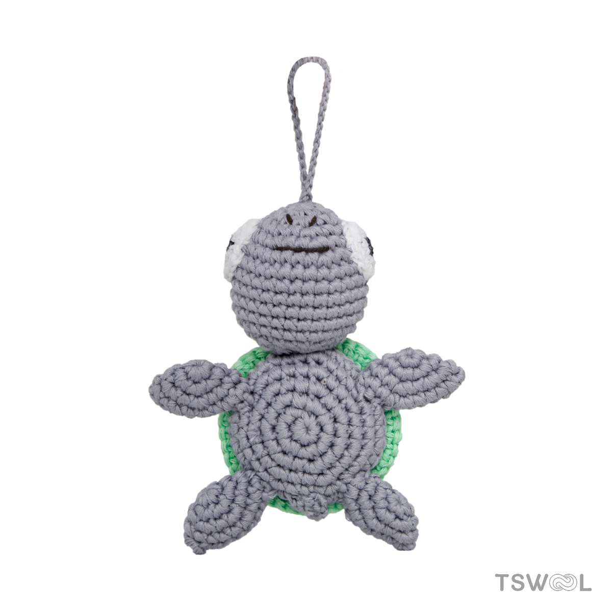 mk-rua-xam-mai-xanh-mint-1-len-handmade-tswool