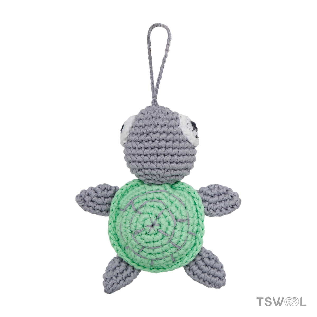 mk-rua-xam-mai-xanh-mint-len-handmade-tswool