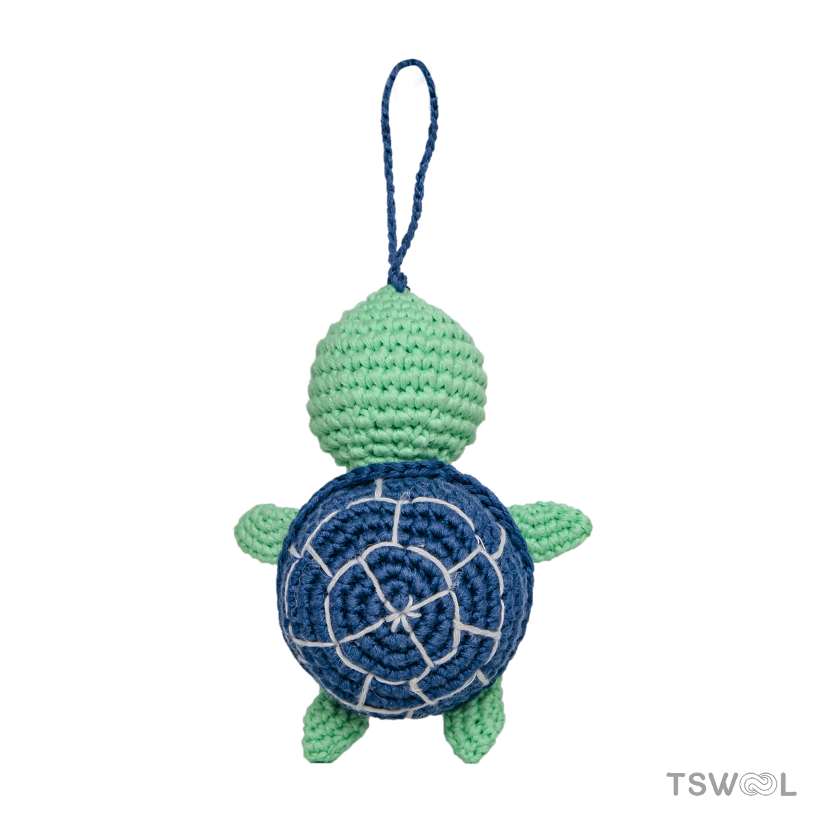 mk-rua-xanh-mint-mai-xanh-duong-len-handmade-tswool