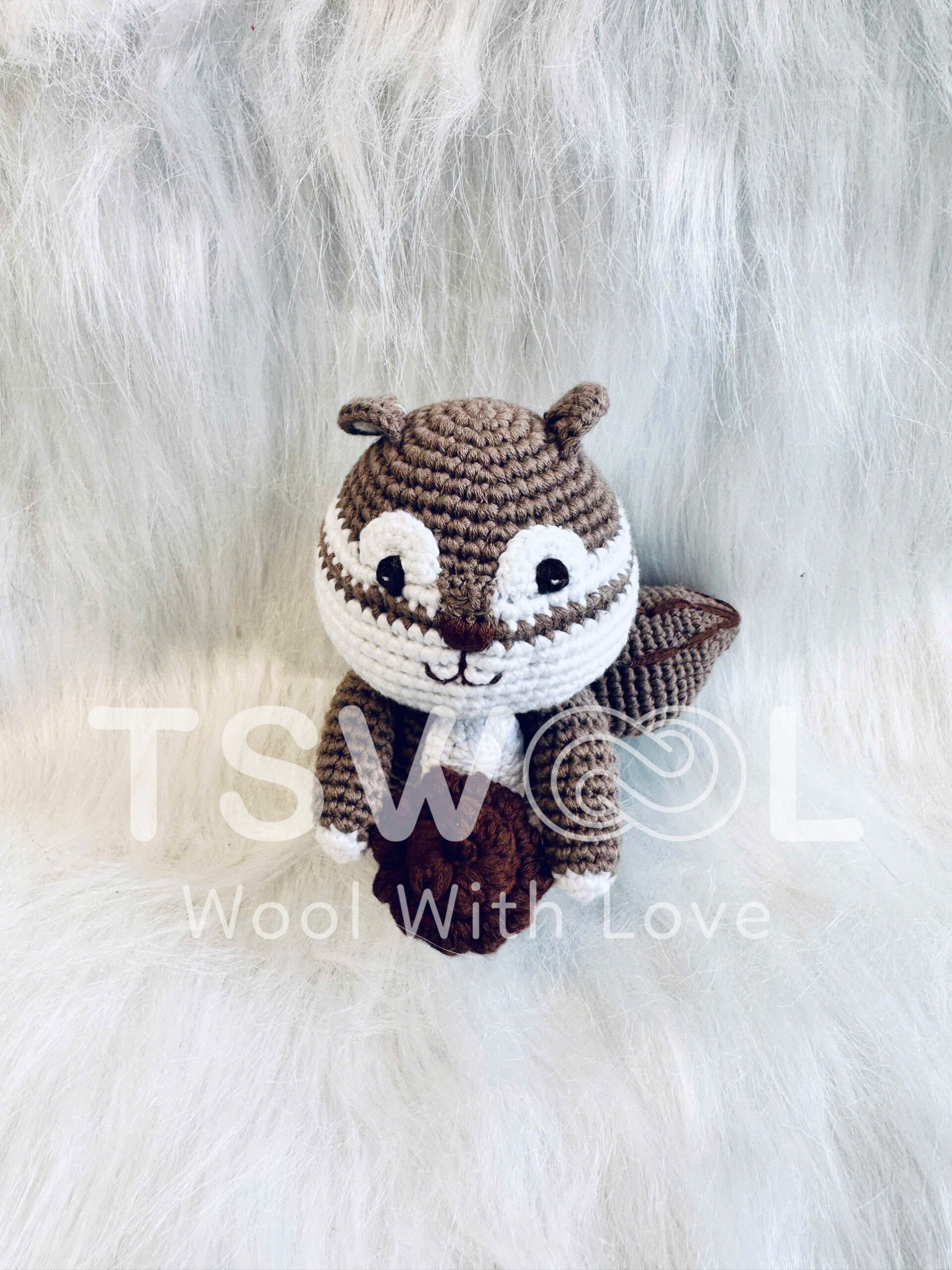 z5777503894614_96d9ea0e59f5e21294d13502bdd3d264